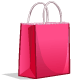 mall_kaiaquest_bag.gif