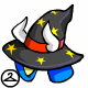 This hat wont give you Kauvaras potion-making genius, but it will get you compliments while queuing at the National Neopian.