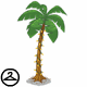 It isnt a proper celebration on Mystery Island without a lighted palm tree.