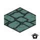 Stone Lutari Island Floor Tiles