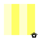 Yellow Stripe Wallpaper