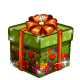 May Flowers Gift Box