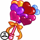 Thumbnail art for Sweet Bubble Heart Wand