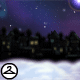 MiniMME20-B: City in Space Background
