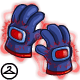 MiniMME21-S2c: Gloves of Power