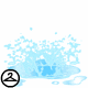 Thumbnail for MiniMME9-B: Splashing Puddles