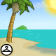Thumbnail for Mystery Island Summer Background