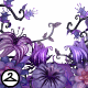 Thumbnail for MME18-S4a: Gothic Blossoms Foreground