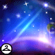 Thumbnail for MiniMME18-B: Space Exploration Background