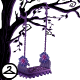 Thumbnail for MME18-S2b: Gothic Spring Tree