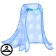 Thumbnail for MME20-S4a: Winter Princess Cape