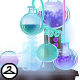 Thumbnail for MME24-S3b: Gyros Lab of Chemicals