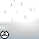 Dyeworks Grey: MME2-S1: Mystical Rain Shower