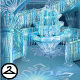 Thumbnail art for MME20-S1: Ice Palace Background