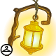 Thumbnail for Sophies Collectors Lantern Staff