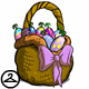 Thumbnail art for Easter Negg Basket