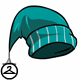 Mall_neoquestmip_hat