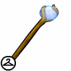 Thumbnail for Neoquest Wizard Wand
