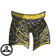 Mall_pant_sparkly