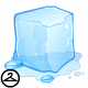 Encased in Ice