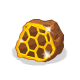  Magical Mini Honeycomb
