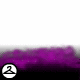 Thumbnail for Creeping Purple Fog