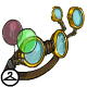 Thumbnail for Super Spy Goggles