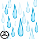 Thumbnail for Rain Shower