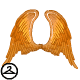 Thumbnail for Dyeworks Gold: Resplendent Wings