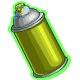 The customisation options are endless! This item should turn BIO_EFFECTS invisible on your Neopet! This item is only wearable by certain Neopets. Please reference the support page before purchasing!