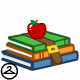 Thumbnail for School Books with Strap