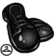 Thumbnail for Secret Admirer Shoes