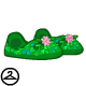 Thumbnail for Delicate Earth Faerie Shoes