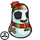 Thumbnail art for Abominable Snowball Bopper