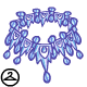 Thumbnail for Snow Queen Necklace