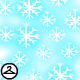 Thumbnail for Snow Shower