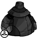 Mall_spacetroop_armour