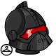 Space Trooper Helmet
