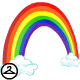 Thumbnail for Sparkling Rainbow