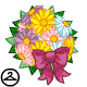 Thumbnail for Spring Flower Corsage