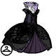 Thumbnail for Spyder Web Dress