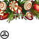 Thumbnail for Peppermint Garland