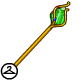 Thumbnail art for Jewelled Staff