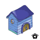 mall_struc_neopia_shed