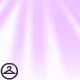 Thumbnail for Dyeworks Lavender: Sun Shower
