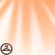 Thumbnail for Dyeworks Orange: Sun Shower