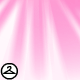 Thumbnail for Dyeworks Pink: Sun Shower
