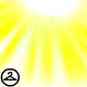 Thumbnail for Sun Shower