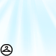 Thumbnail for Dyeworks Light Blue: Sun Shower