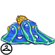 These should help a Neopet move through the water at a quicker pace.